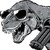 :iconthericeeater: