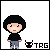 :iconTheRiceGod: