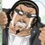 :iconthericejourney: