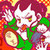 :iconthericekitty:
