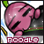 :iconthericenoodle: