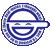 :icontherichi3: