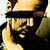 :icontherichterlens: