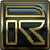 :icontherickdesign: