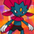 :icontherickmartingriebs: