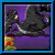 :icontheriddlebox: