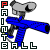 :icontheriddlebox1230: