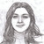 :iconTheRiddler1835: