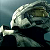 :icontheriddlerx: