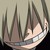 :icontheriddlesanwser: