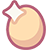 TheRiddless :icontheriddless: