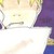 :icontheridiculousone: