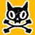 TheridioN :icontheridion: