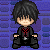 :icontheridos: