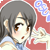 :icontheriekardie: