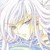 :icontheriel78: