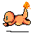 :icontherierie: