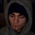 :icontheriffer: