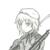 :icontherifle-wasntenough: