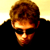 :icontherifler:
