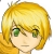 :icontherig: