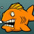 TheRigger :icontherigger: