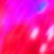 :icontherighteous: