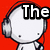 :icontherightfoot: