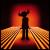 :icontherightpath: