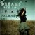:icontherighttodream: