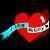 :icontherighttorevolt: