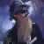 :icontherighttorevolt:
