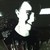 :icontheriker191: