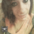 :icontherikkyapp: