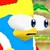 :icontheriks: