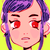 :icontheriks: