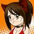:icontherikukitty: