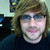 :icontherimster: