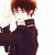 :icontherinanguyen:
