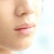 :icontherinca: