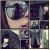 :icontherindkind: