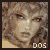 :icontherindos: