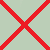 :icontherindos: