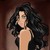 :icontheringmistress: