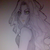:icontheringmistress: