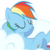 :icontheringtheroy: