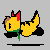 :icontheriniochan: