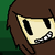 :icontheriniochan: