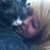 :icontheriocat: