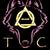:icontherion-communis: